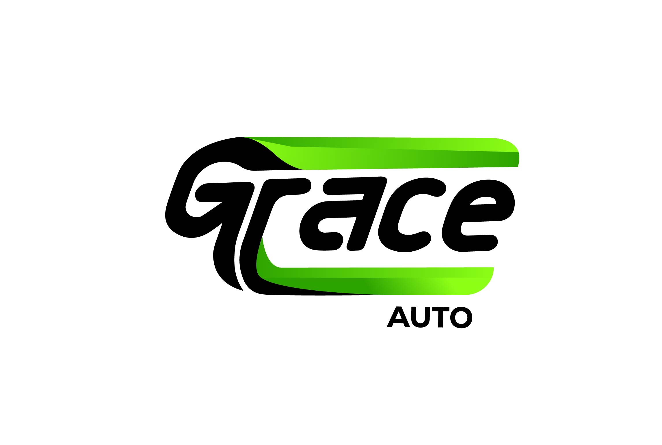 Grace Auto Rental